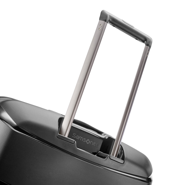 Samsonite Luggage Samsonite Outline Pro Carry-On Spinner Luggage