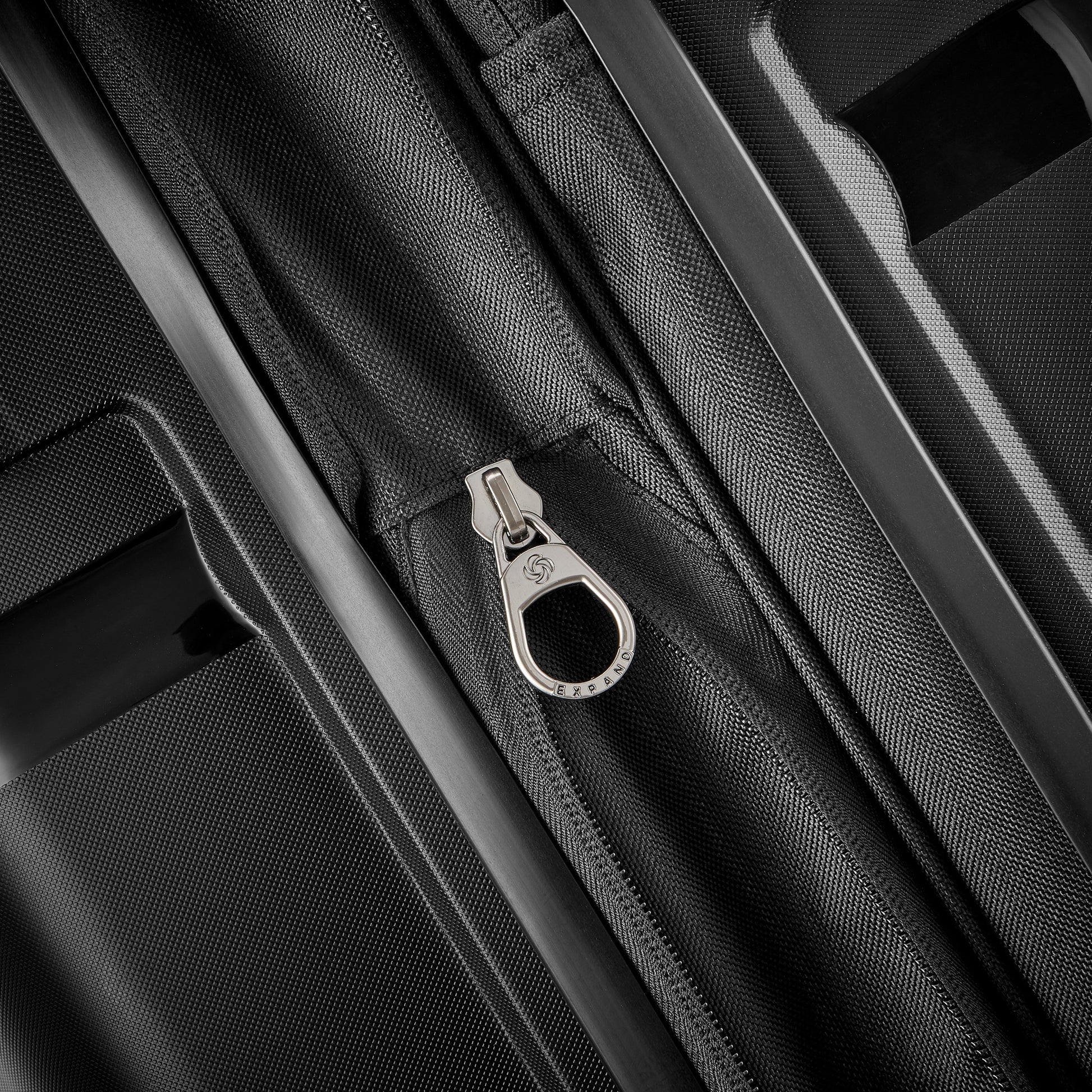 Samsonite Luggage Samsonite Outline Pro Large Expandable Spinner Luggage