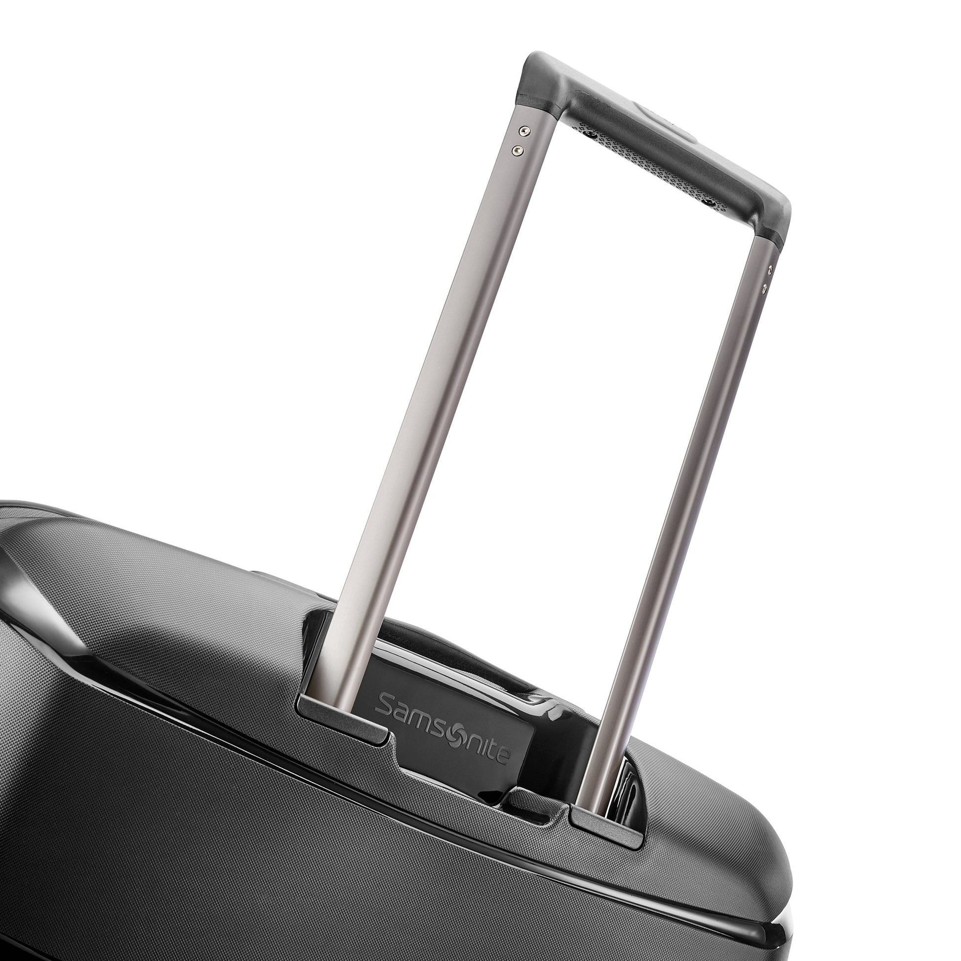 Samsonite Luggage Samsonite Outline Pro Medium Expandable Spinner Luggage