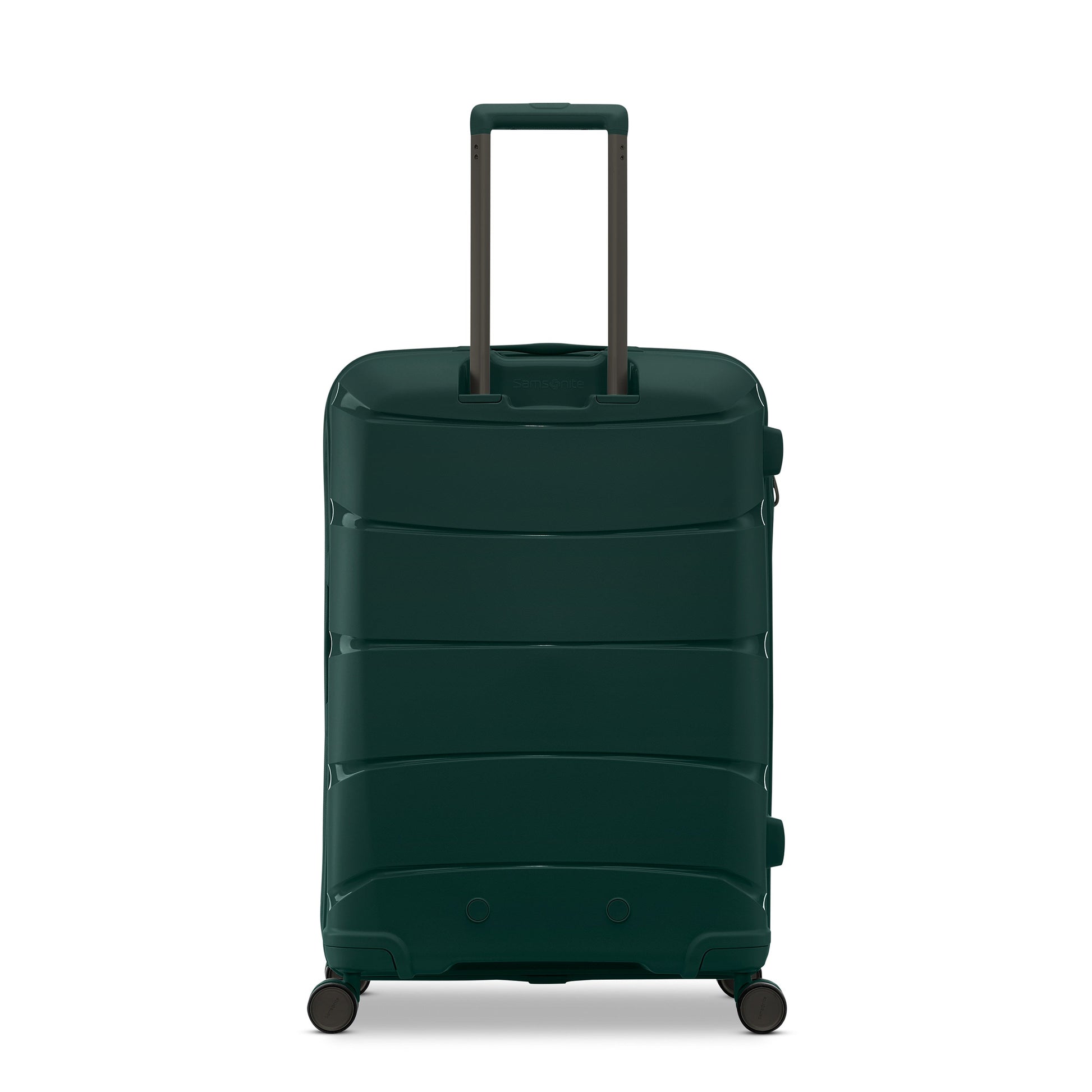 Samsonite Luggage Samsonite Outline Pro Medium Expandable Spinner Luggage