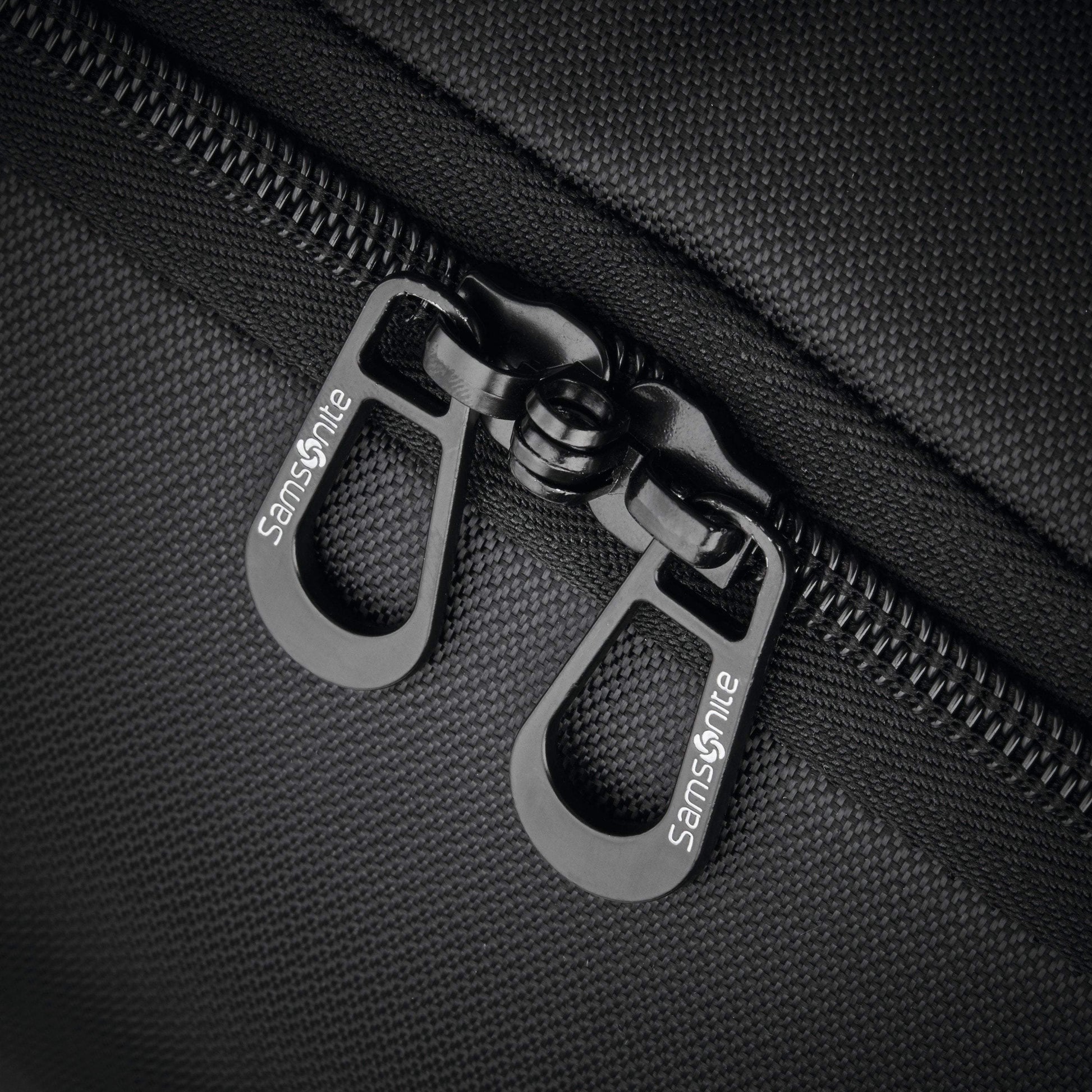 Samsonite Wheeled Duffle All Black Samsonite Andante 2 - 32" Wheeled Duffel