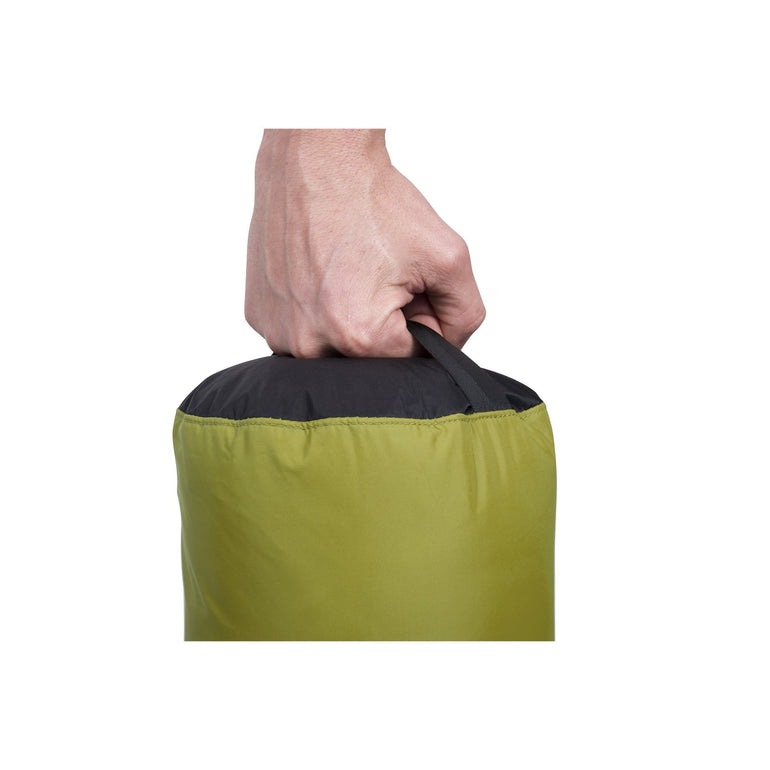 Sea To Summit Travel Accessories Sea To Summit Stuff Sack - L / 15L