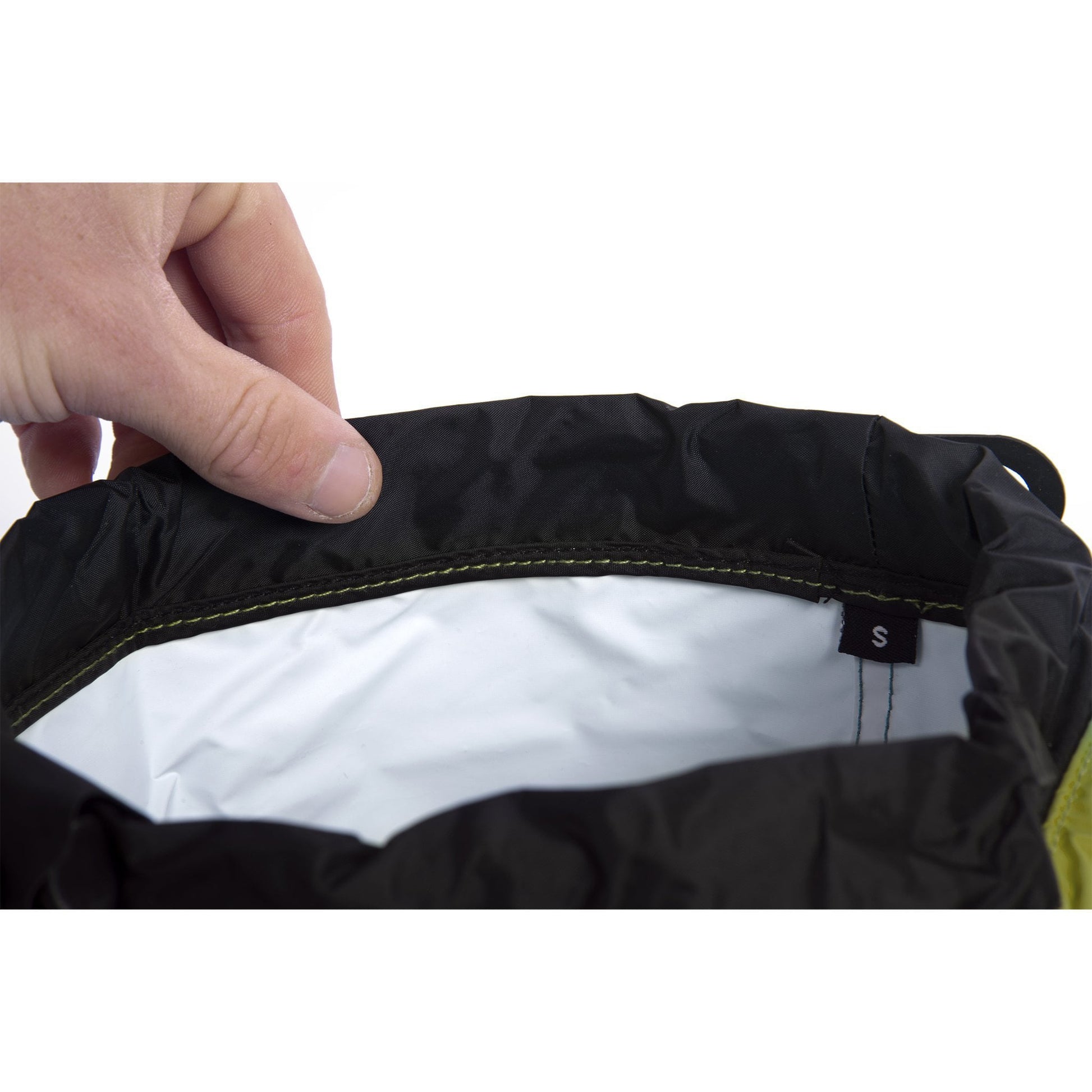 Sea To Summit Travel Accessories Sea To Summit Stuff Sack - XXL / 30L