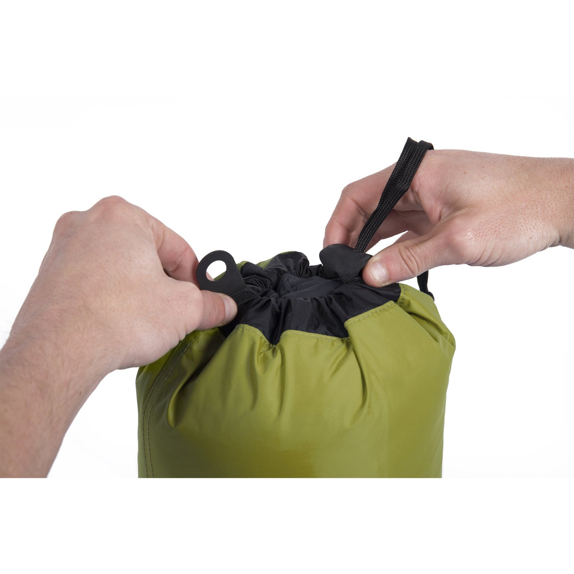 Sea To Summit Travel Accessories Sea To Summit Stuff Sack - XXL / 30L