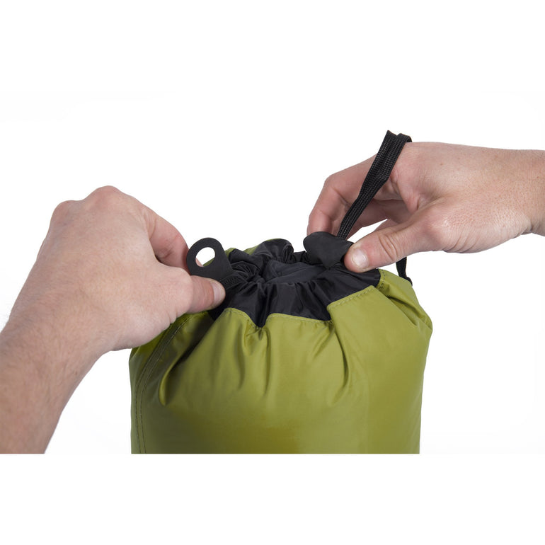 Sea To Summit Travel Accessories Sea To Summit Stuff Sack - XXL / 30L