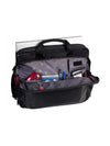 Swiss Gear Laptop Carry Case 15.6 Inches