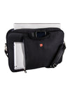 Swiss Gear Ballistic Slipcase With Shoulder Strap - 17.3 Inches
