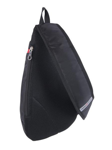 Swiss Gear Sling Bag 