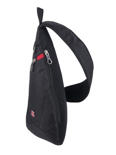 Swiss Gear Sling Bag 