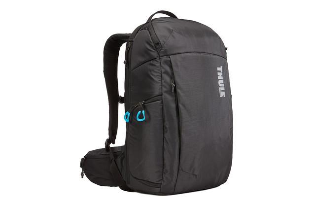 Thule Aspect DSLR Backpack DSLR Camera Bag - Black