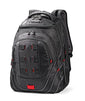 Samsonite Tectonic Large Backpack PFT 17 Inch