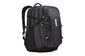 Thule EnRoute Escort 2 Laptop Backpack - Black