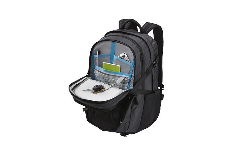 Thule EnRoute Escort 2 Laptop Backpack - Black