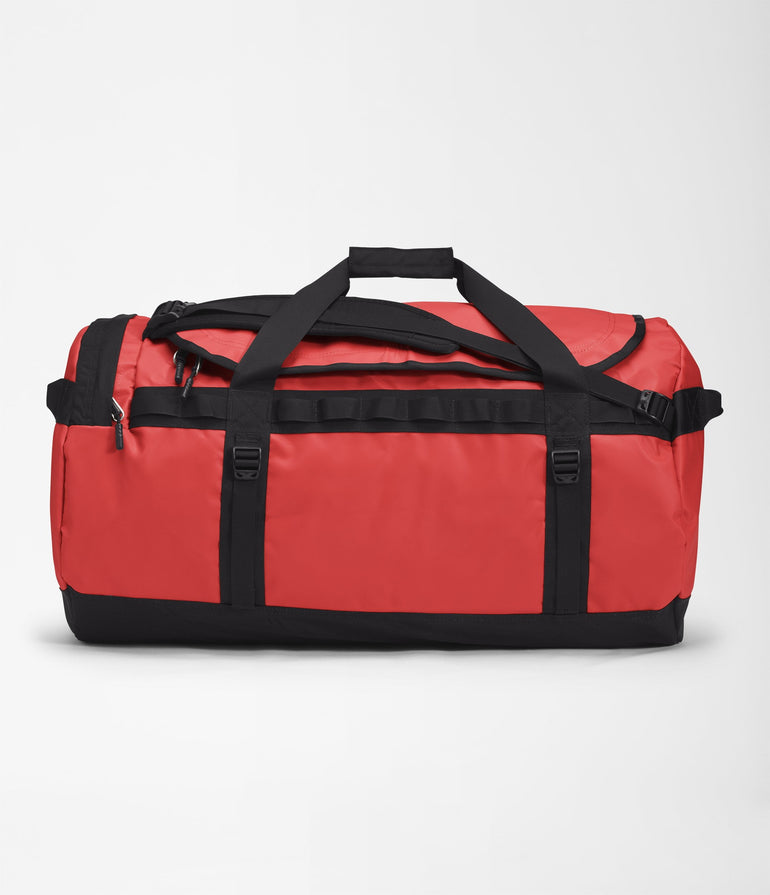The North Face Duffles The North Face Base Camp Duffel - L