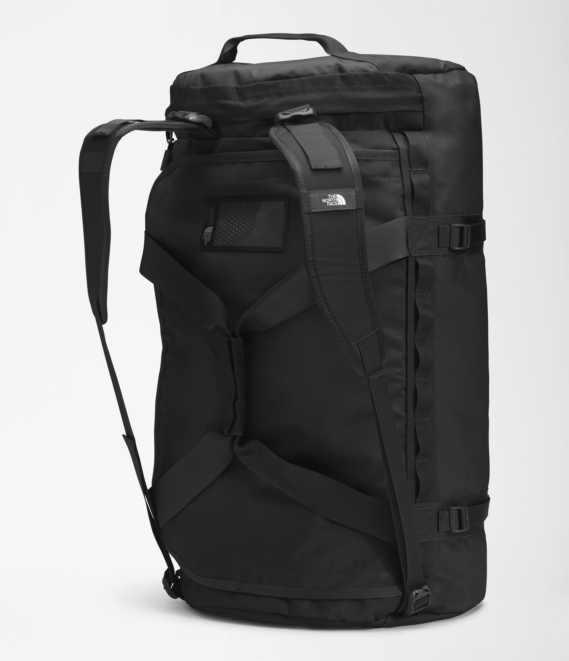 The North Face Duffles The North Face Base Camp Duffel - L