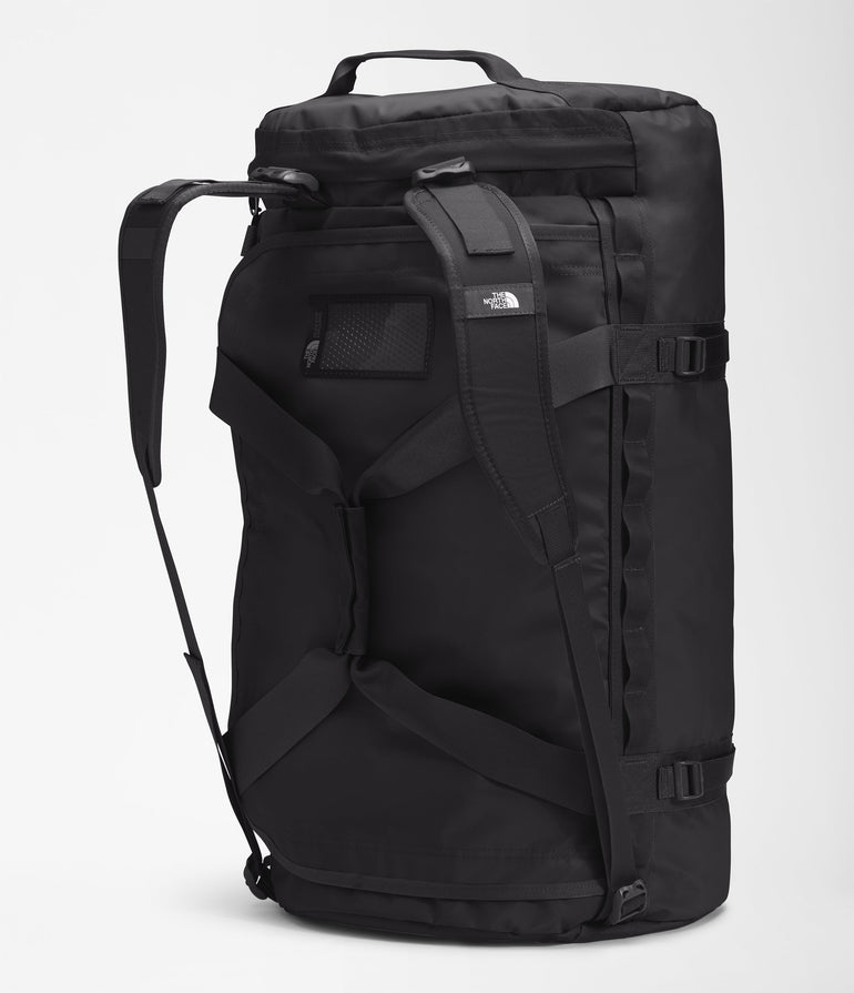 The North Face Duffles The North Face Base Camp Duffel - L