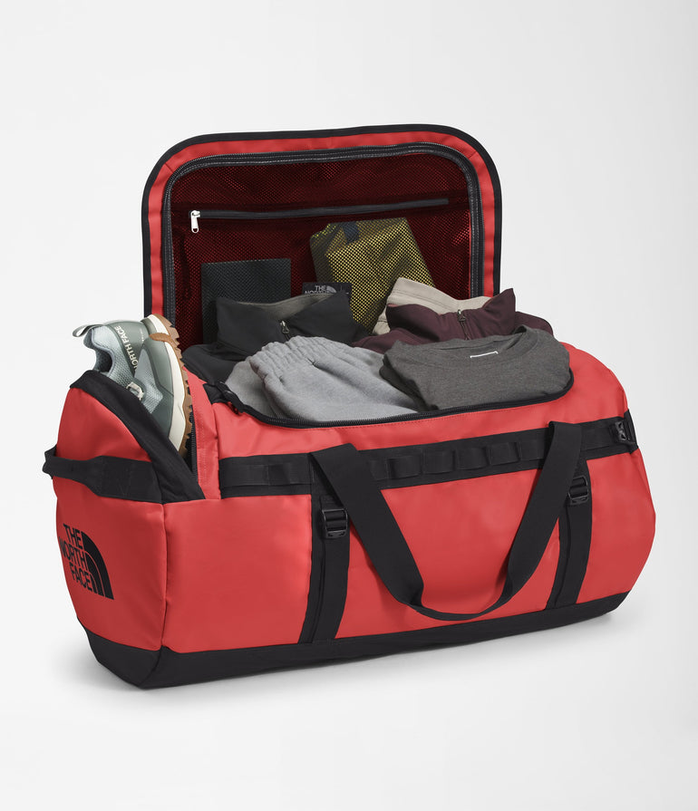 The North Face Duffles The North Face Base Camp Duffel - L