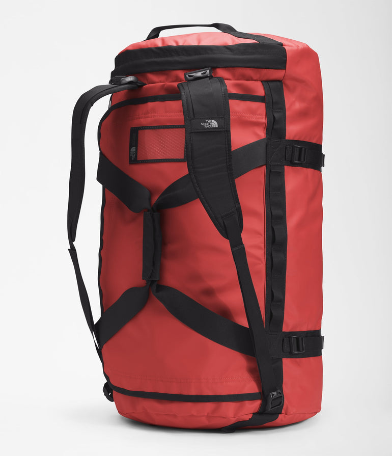The North Face Duffles The North Face Base Camp Duffel - L