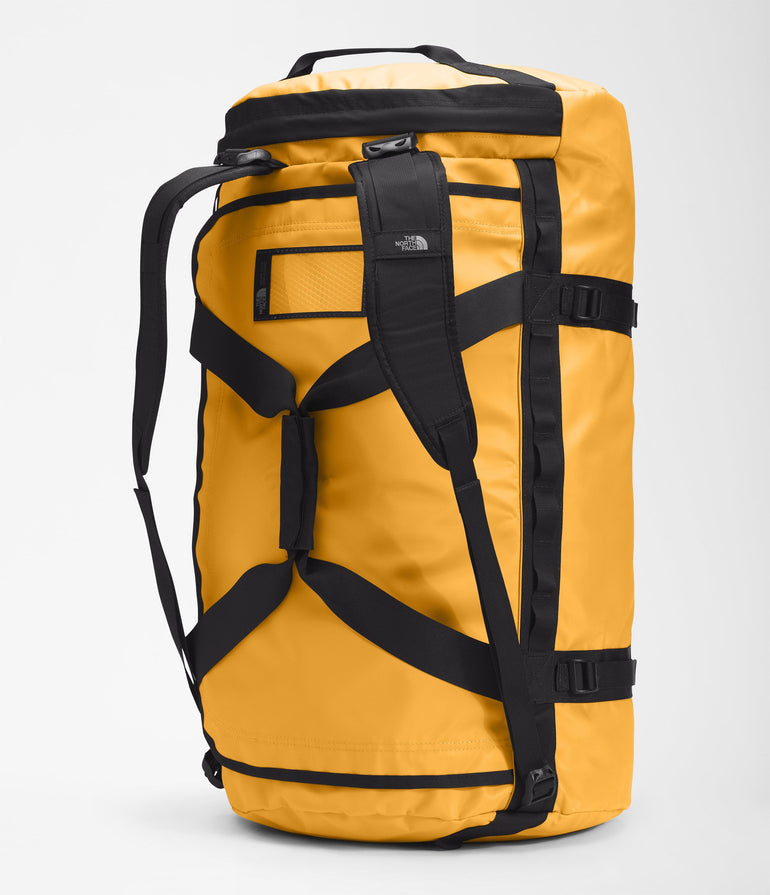 The North Face Duffles The North Face Base Camp Duffel - L