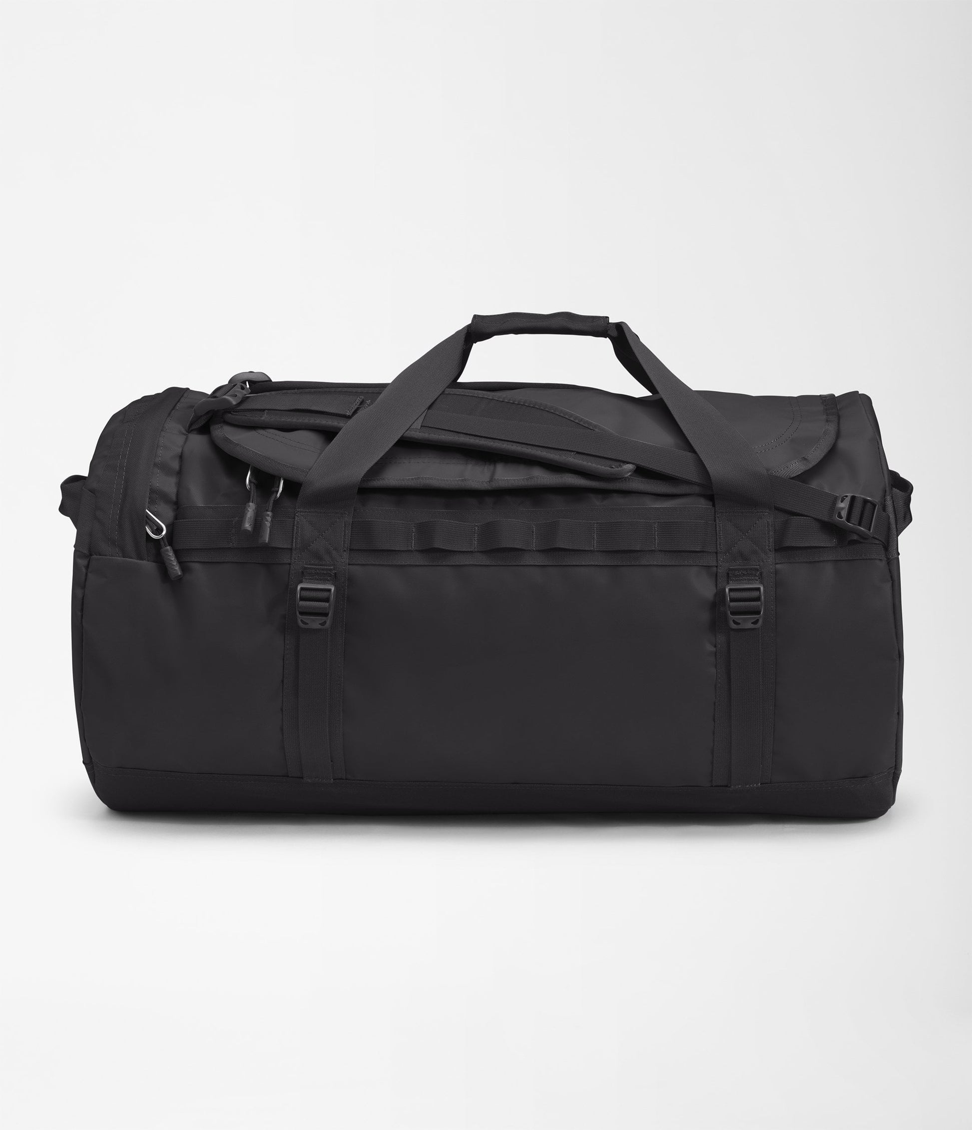 The North Face Duffles The North Face Base Camp Duffel - L