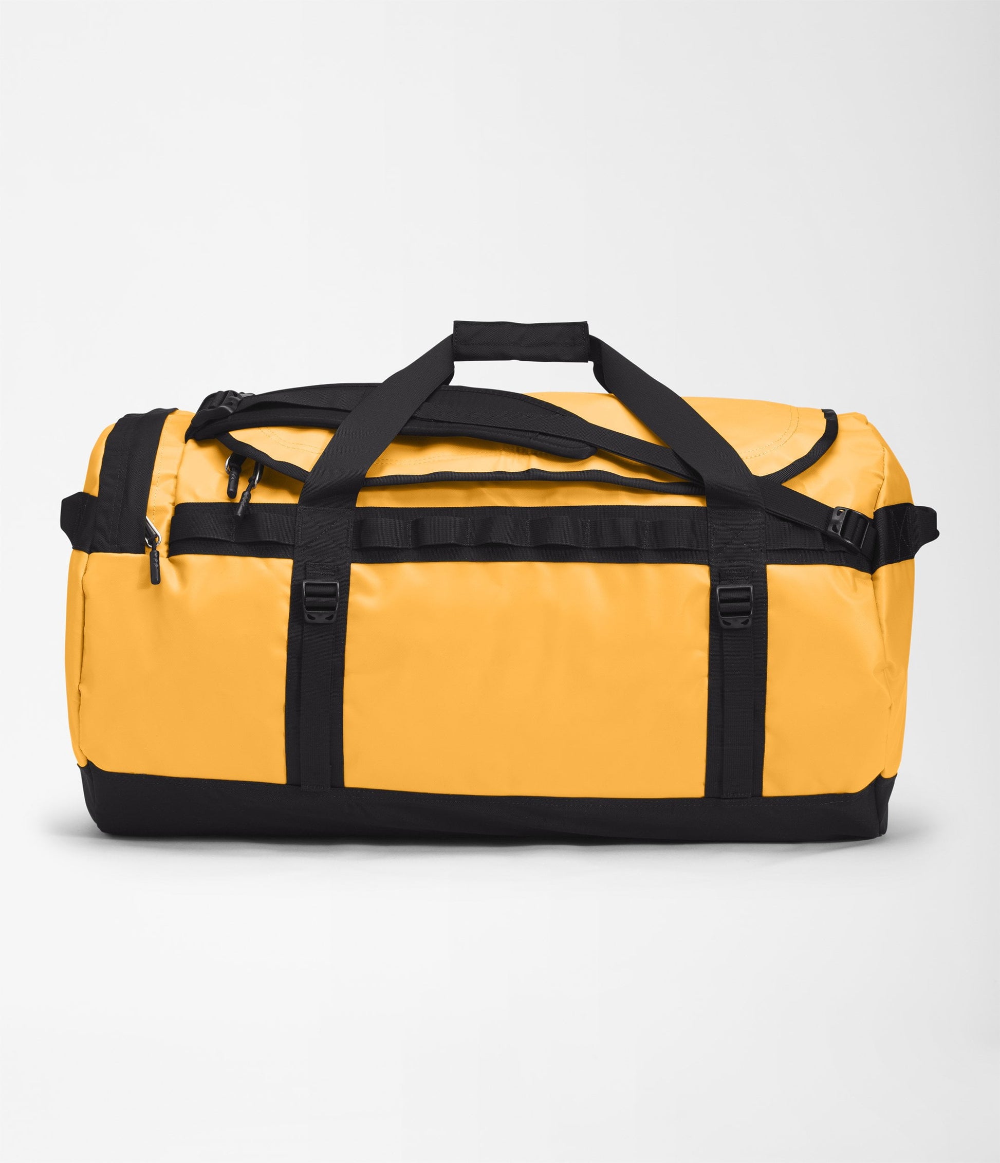 The North Face Duffles The North Face Base Camp Duffel - L