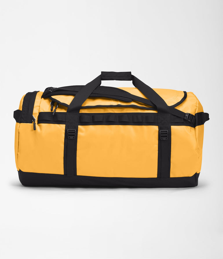 The North Face Duffles The North Face Base Camp Duffel - L