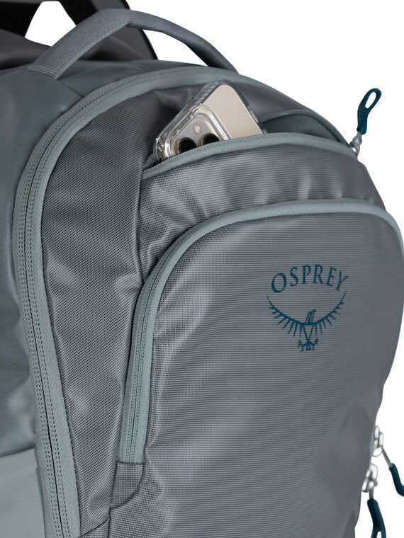 Osprey Transporter Laptop Pack