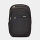 Travelon Backpacks Black Travelon Anti-Theft Classic Large Backpack