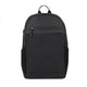 Travelon Backpacks Black Travelon Anti-Theft Metro Backpack