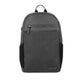 Travelon Backpacks Gray Heather Travelon Anti-Theft Metro Backpack