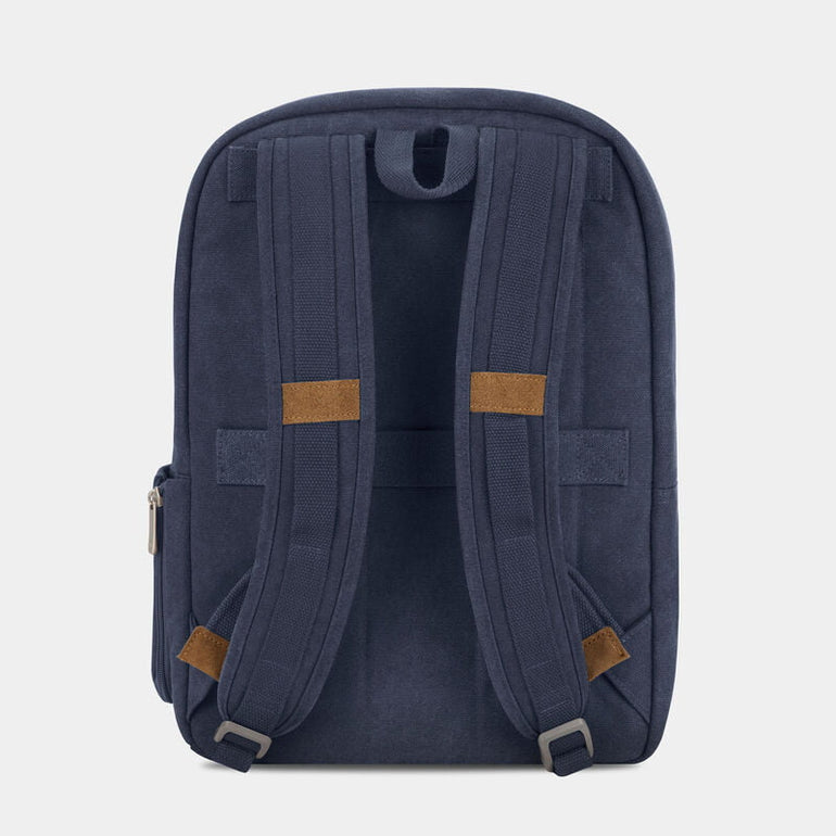 Travelon Backpacks Travelon Anti-Theft Heritage Backpack