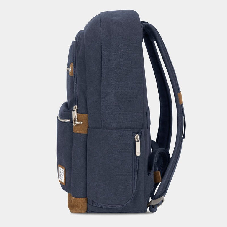 Travelon Backpacks Travelon Anti-Theft Heritage Backpack