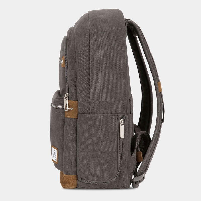 Travelon Backpacks Travelon Anti-Theft Heritage Backpack