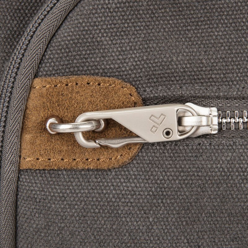 Travelon Backpacks Travelon Anti-Theft Heritage Backpack