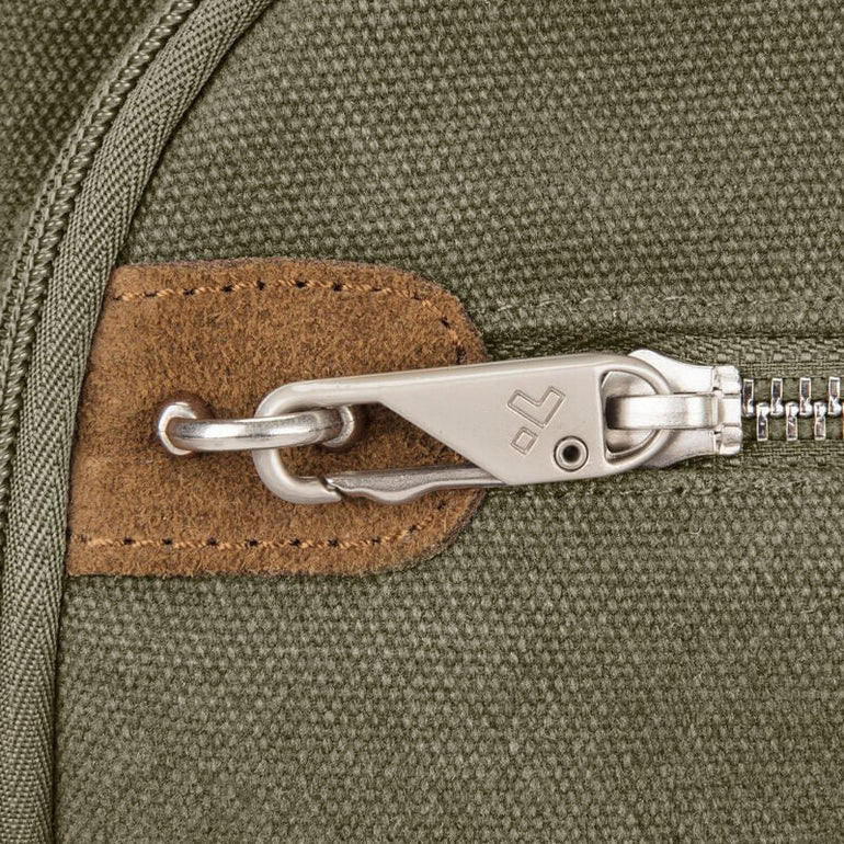 Travelon Backpacks Travelon Anti-Theft Heritage Backpack