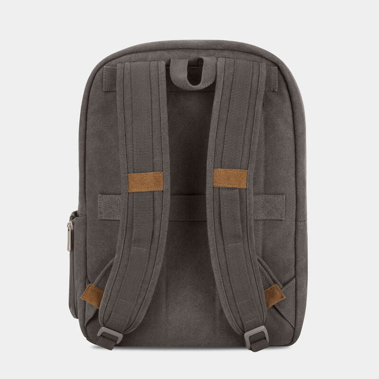 Travelon Backpacks Travelon Anti-Theft Heritage Backpack