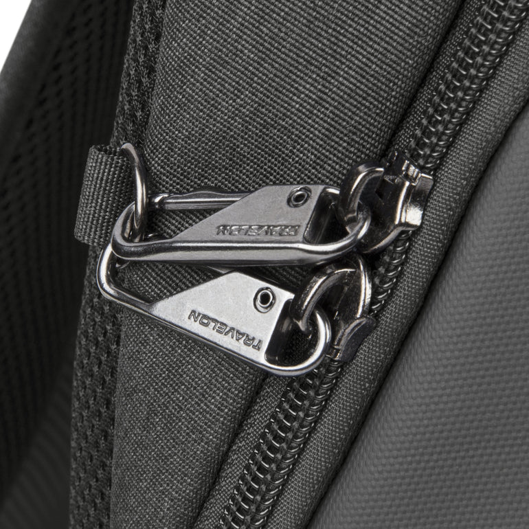 Travelon Backpacks Travelon Anti-Theft Metro Backpack