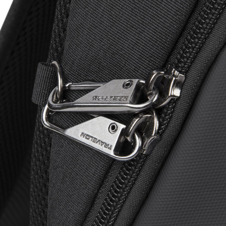 Travelon Backpacks Travelon Anti-Theft Metro Backpack