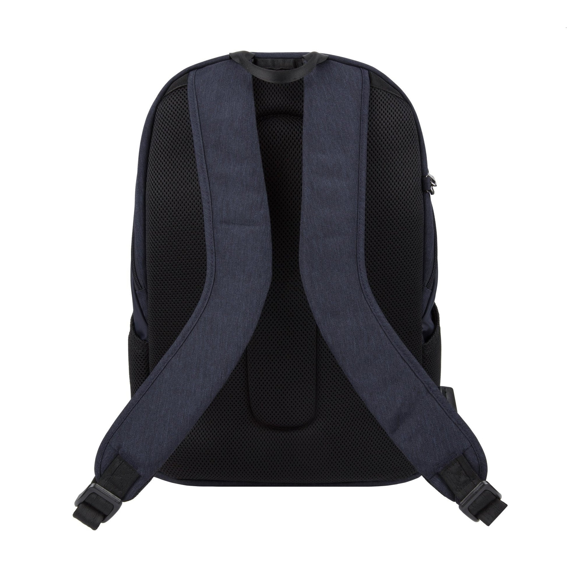 Travelon Backpacks Travelon Anti-Theft Metro Backpack