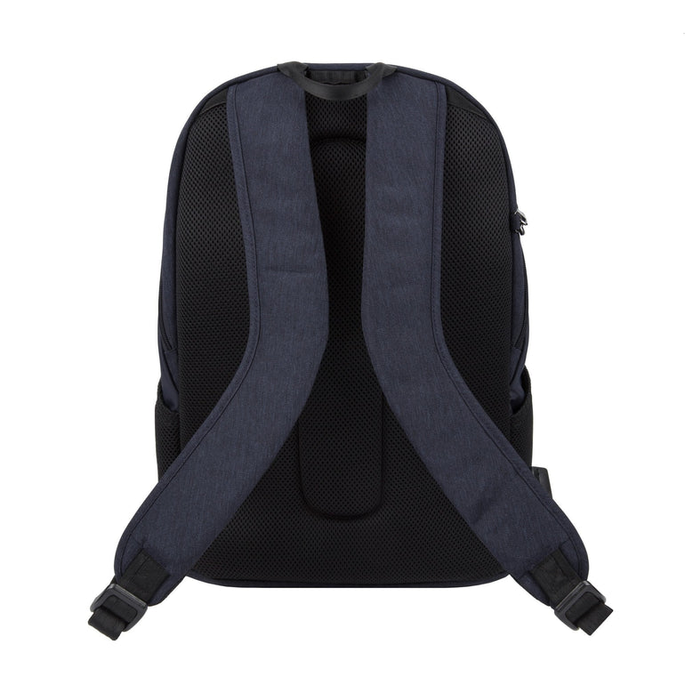 Travelon Backpacks Travelon Anti-Theft Metro Backpack