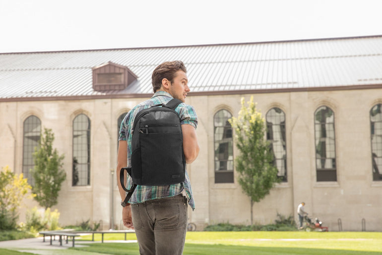 Travelon Backpacks Travelon Anti-Theft Metro Backpack