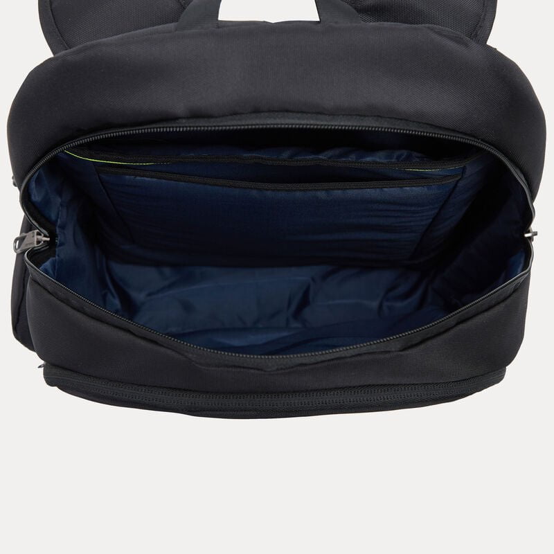 Travelon Backpacks Travelon Anti-Theft Urban Backpack