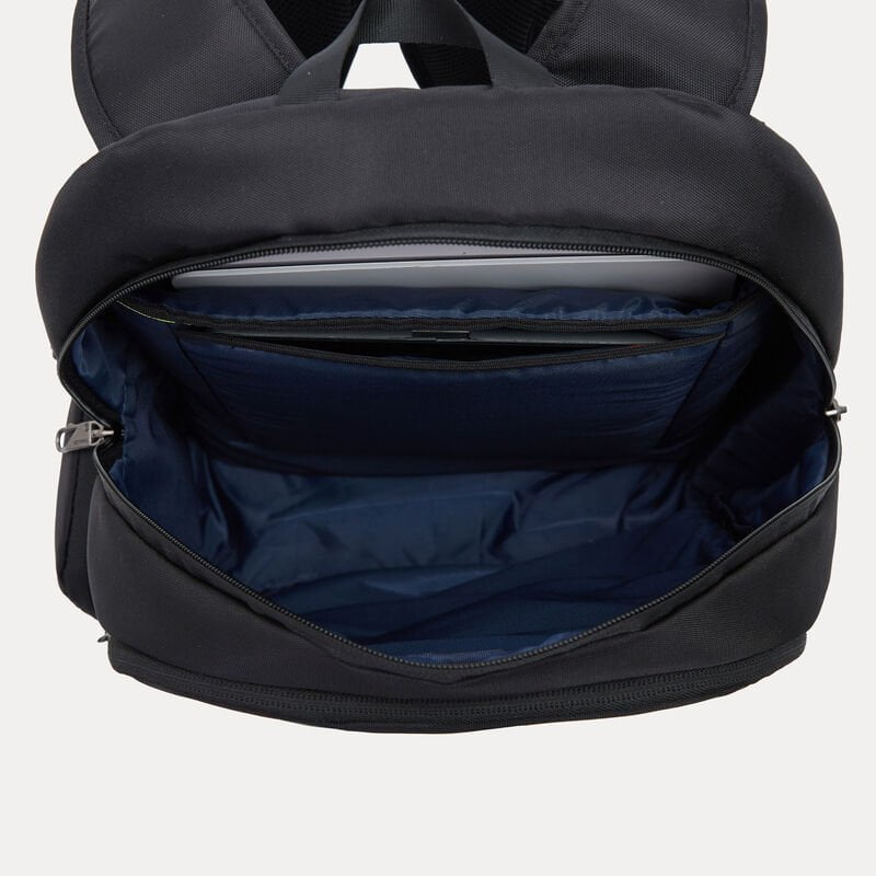 Travelon Backpacks Travelon Anti-Theft Urban Backpack