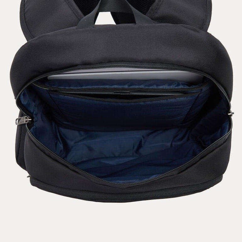 Travelon Backpacks Travelon Anti-Theft Urban Backpack