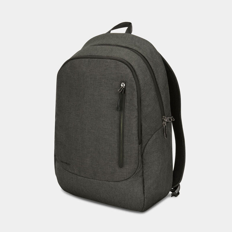 Travelon Backpacks Travelon Anti-Theft Urban Backpack