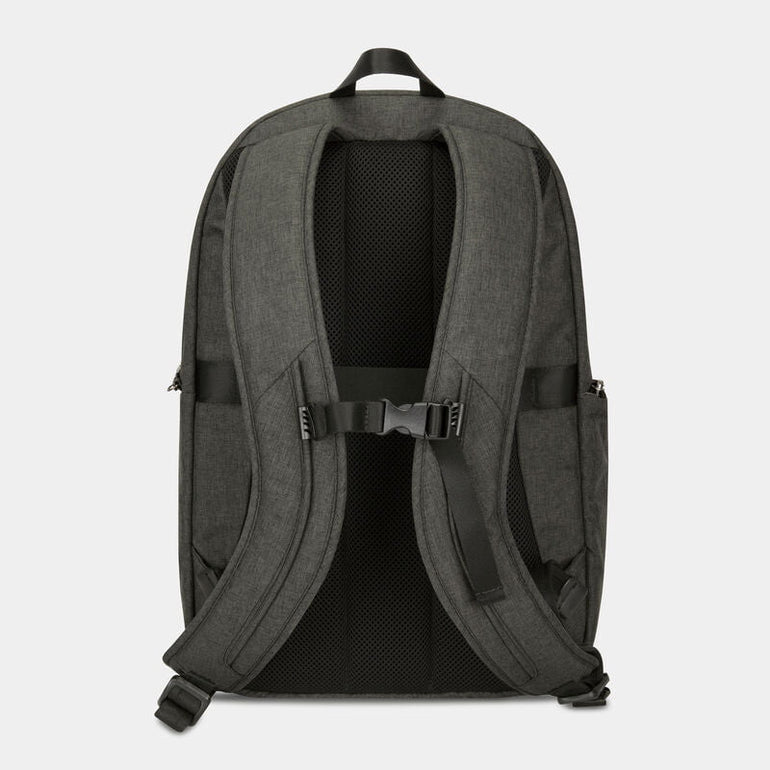 Travelon Backpacks Travelon Anti-Theft Urban Backpack