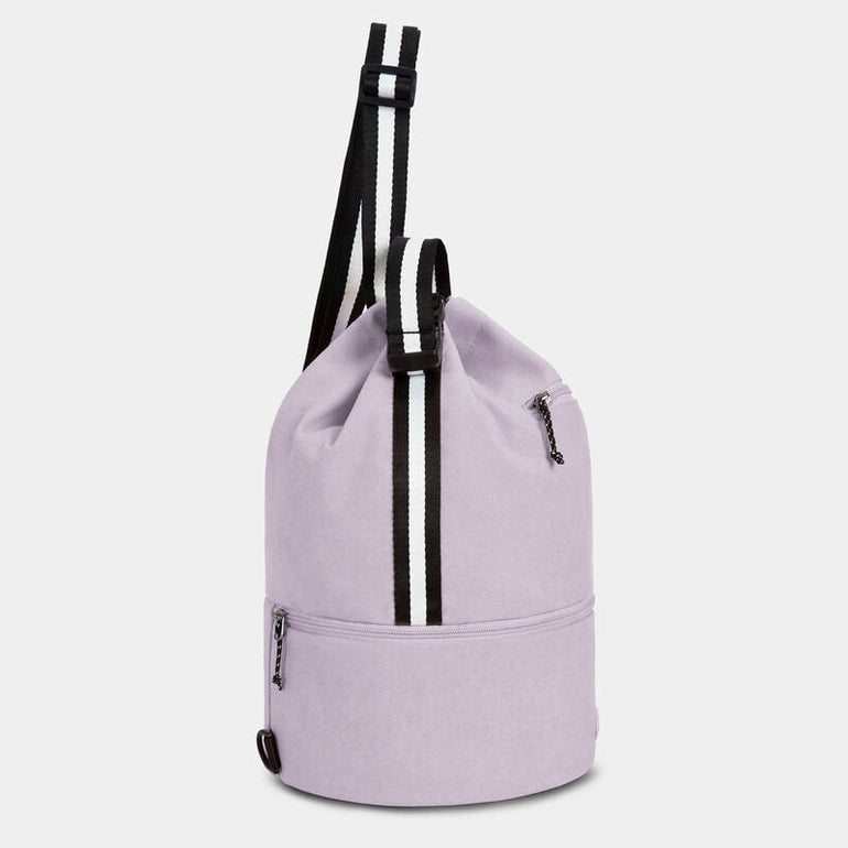 Travelon Bags Travelon Coastal Cinch Bag & Cooler