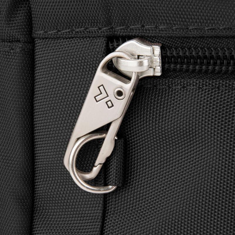 Travelon Cross-Body Bag Travelon Anti-Theft Classic Small E/W Crossbody (RFID Blocking)