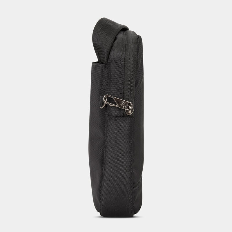 Travelon Cross-Body Bag Travelon Anti-Theft Urban Small Crossbody Bag