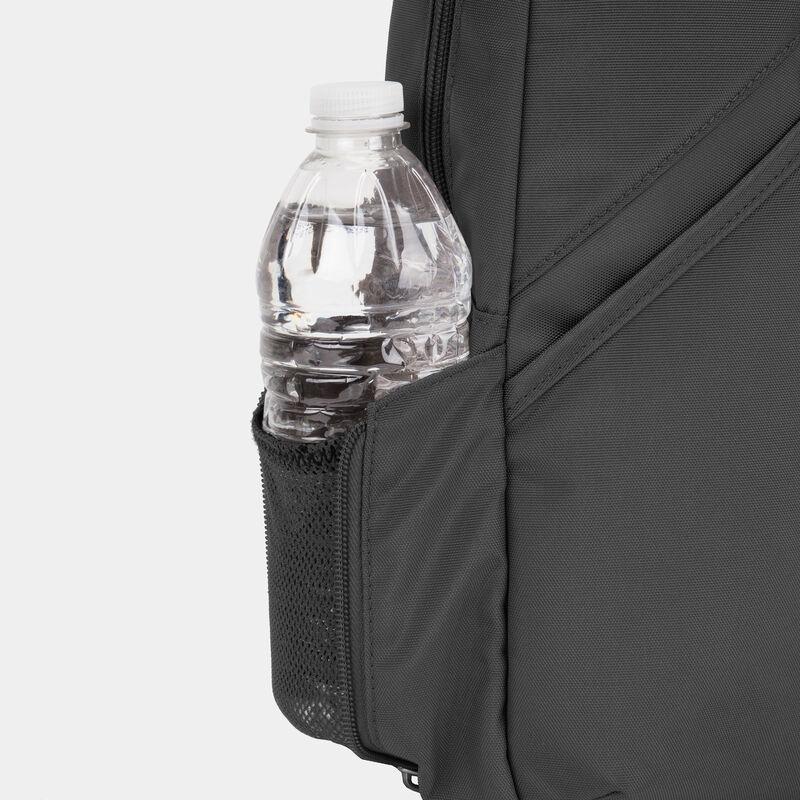 Travelon Sling Bag Travelon Anti-Theft Classic Sling Bag (RFID Blocking)